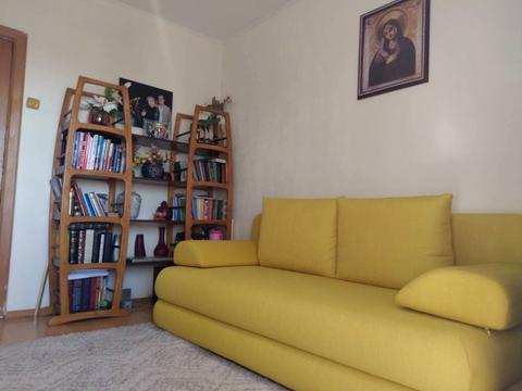 квартира за адресою Червоної Калини просп. (Володимира Маяковського), 77