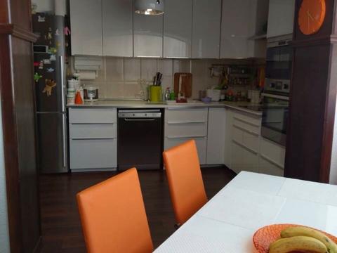 квартира за адресою Червоної Калини просп. (Володимира Маяковського), 77