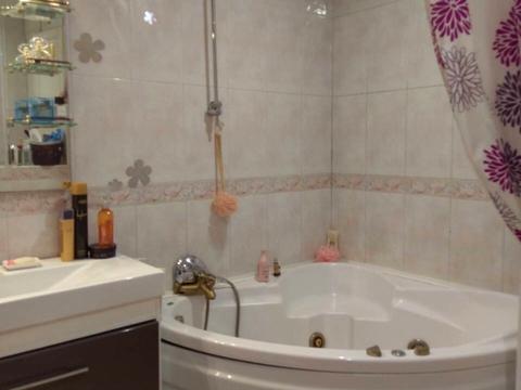 квартира за адресою Червоної Калини просп. (Володимира Маяковського), 77