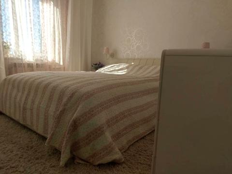 квартира за адресою Червоної Калини просп. (Володимира Маяковського), 77