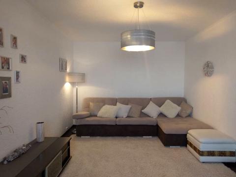 квартира за адресою Червоної Калини просп. (Володимира Маяковського), 77