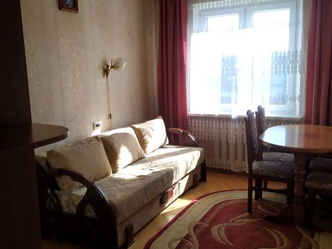 квартира за адресою Творча вул., 14