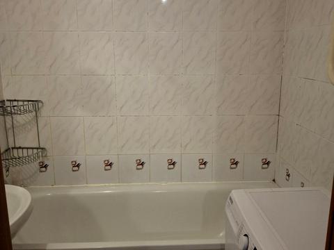 квартира за адресою Творча вул., 14