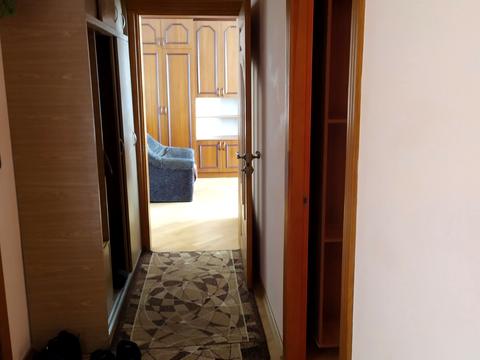 квартира за адресою Творча вул., 14