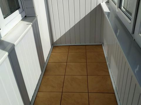 квартира за адресою Творча вул., 14