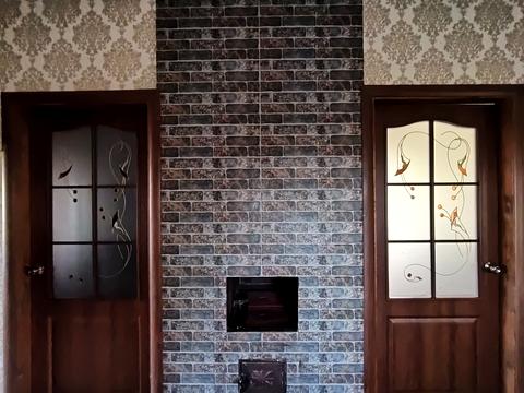 дом по адресу Козацька