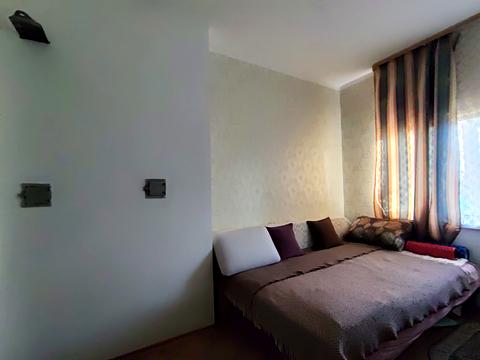 дом по адресу Козацька