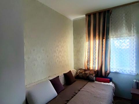 дом по адресу Козацька