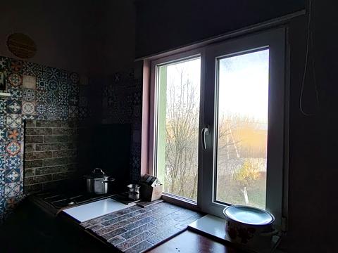 дом по адресу Козацька