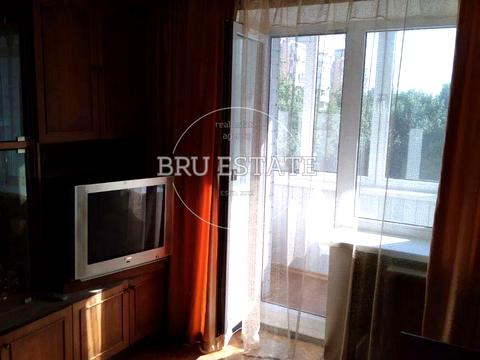 квартира за адресою Ентузіастів вул., 25