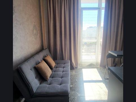 квартира за адресою Владислава Бувалкіна вул., 60-Е