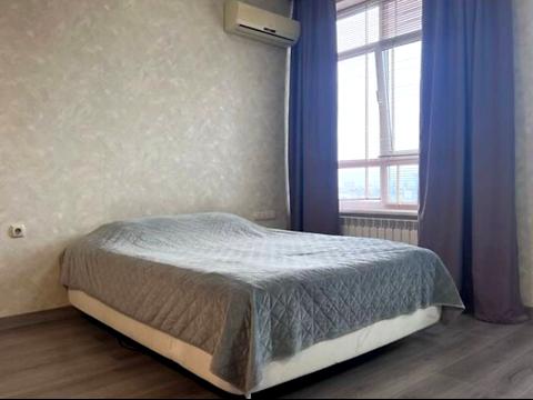 квартира за адресою Жилянська вул., 118