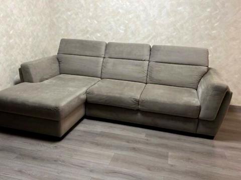 квартира за адресою Жилянська вул., 118