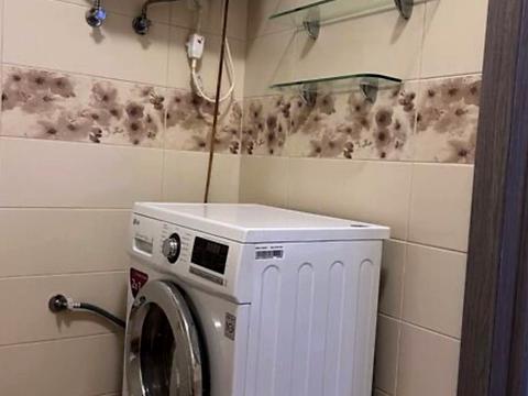 квартира за адресою Жилянська вул., 118