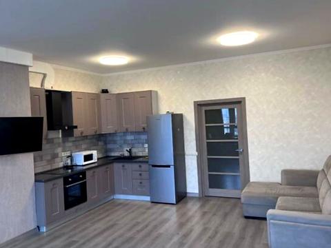 квартира за адресою Жилянська вул., 118