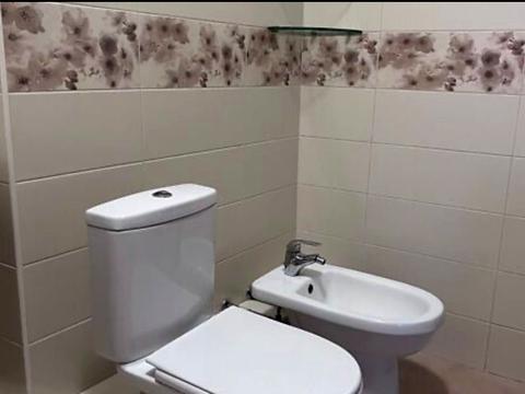 квартира за адресою Жилянська вул., 118