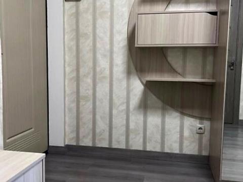 квартира за адресою Жилянська вул., 118