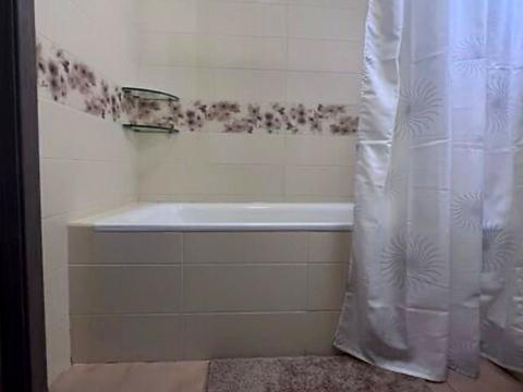 квартира за адресою Жилянська вул., 118