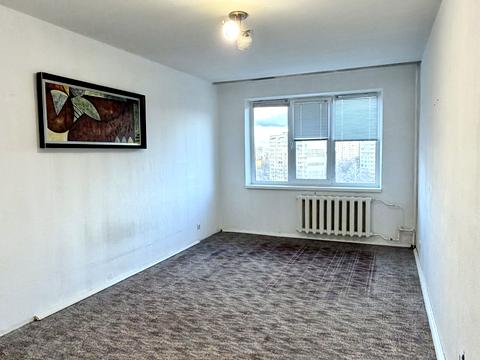 квартира за адресою Георгія Гонгадзе просп. (Радянської України), 3