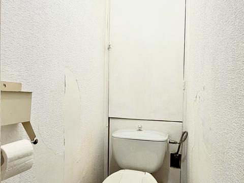 квартира за адресою Георгія Гонгадзе просп. (Радянської України), 3