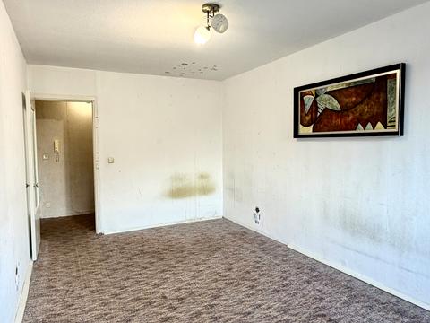 квартира за адресою Георгія Гонгадзе просп. (Радянської України), 3