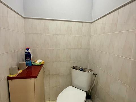 комерційна за адресою Симона Петлюри, 51