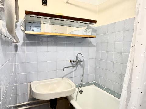 квартира за адресою Георгія Гонгадзе просп. (Радянської України), 3