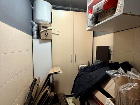 комерційна за адресою Симона Петлюри, 51