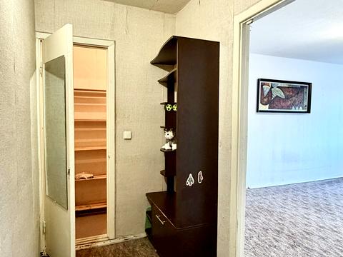 квартира за адресою Георгія Гонгадзе просп. (Радянської України), 3