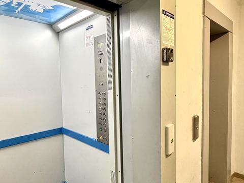 квартира за адресою Георгія Гонгадзе просп. (Радянської України), 3