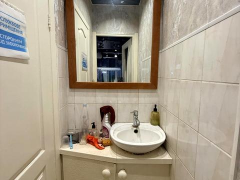 комерційна за адресою Симона Петлюри, 51