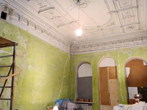 квартира за адресою Людмили Гурченко пров. (Самеровський), 3б