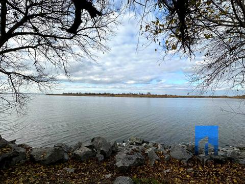 будинок за адресою с. Олександрівка, Дослідна вул. (Опитна)