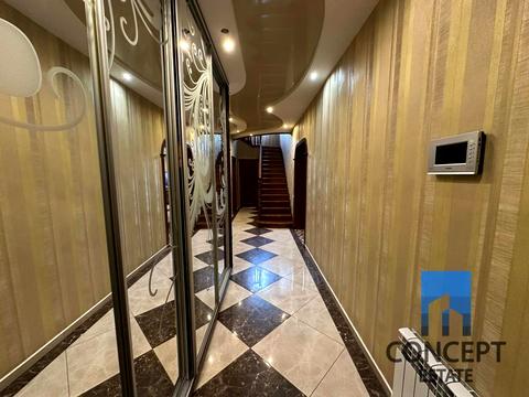 будинок за адресою с. Олександрівка, Дослідна вул. (Опитна)