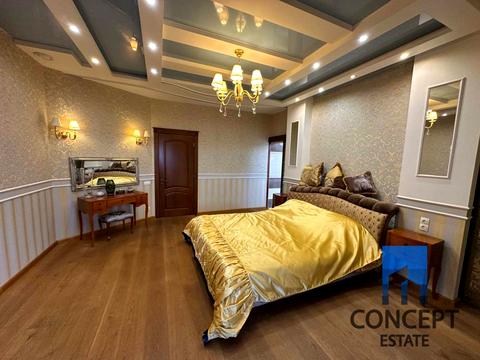 будинок за адресою с. Олександрівка, Дослідна вул. (Опитна)