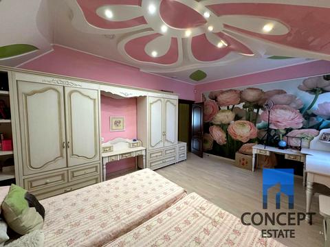 будинок за адресою с. Олександрівка, Дослідна вул. (Опитна)