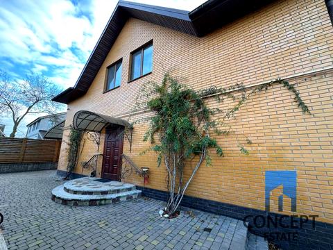 будинок за адресою с. Олександрівка, Дослідна вул. (Опитна)