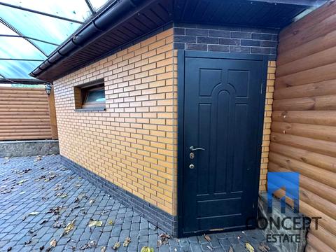 будинок за адресою с. Олександрівка, Дослідна вул. (Опитна)