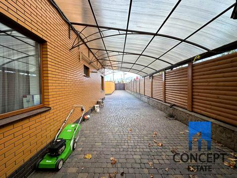 будинок за адресою с. Олександрівка, Дослідна вул. (Опитна)