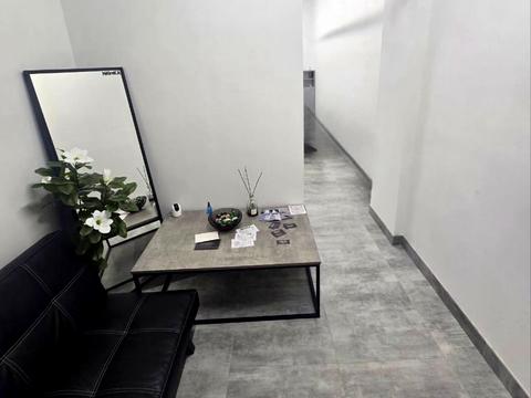 коммерческая по адресу Дмитрия Яворницкого просп. (Карла Маркса), 72-Б