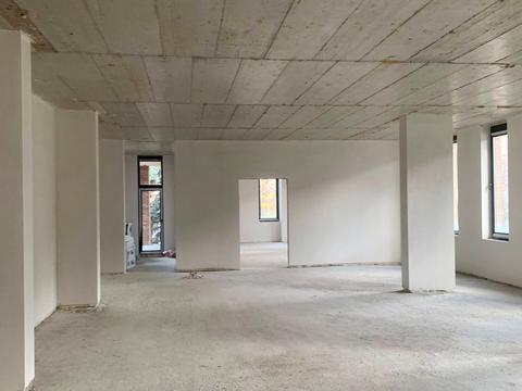 комерційна за адресою Вовчинецька вул., 227