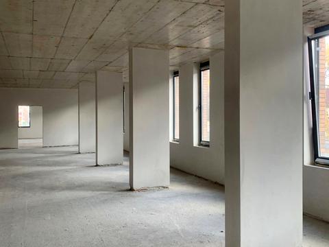 комерційна за адресою Вовчинецька вул., 227