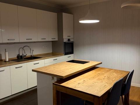 квартира за адресою Вишгородська вул., 45