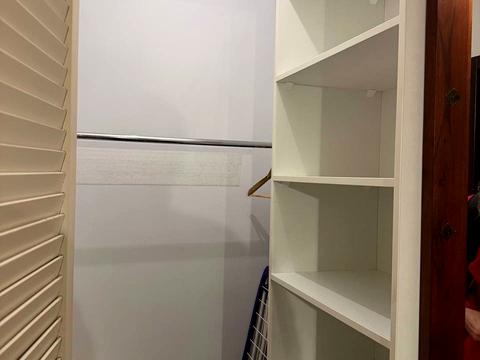 квартира за адресою Вишгородська вул., 45