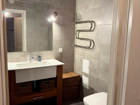 квартира за адресою Вишгородська вул., 45