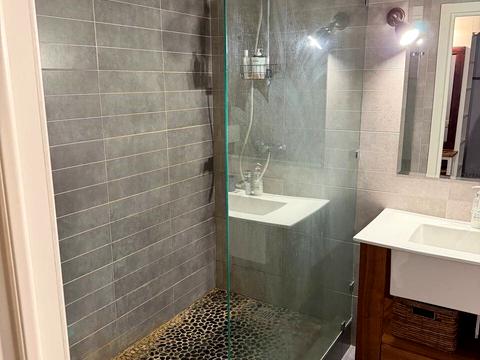 квартира за адресою Вишгородська вул., 45