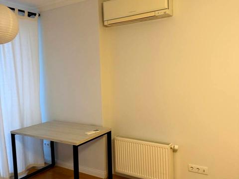 квартира за адресою Вишгородська вул., 45