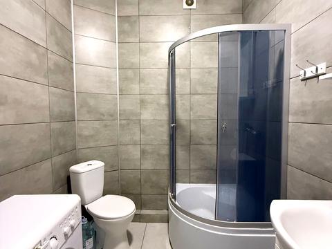 квартира за адресою Соборна вул., 103/11