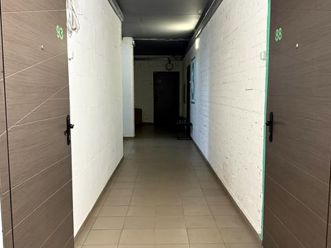 квартира за адресою Соборна вул., 103/11