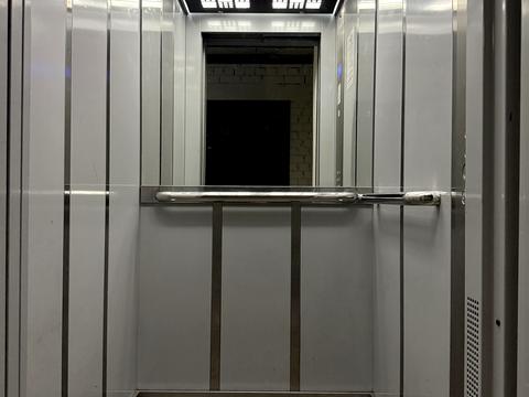 квартира за адресою Соборна вул., 103/11